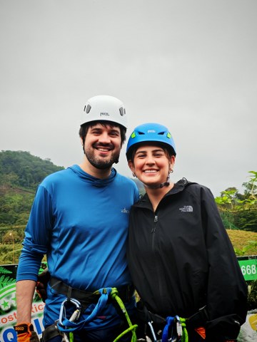 Protected: 15-02-2026 Tour 7AM Maquique Adventure