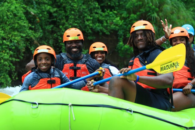 Protected: 11-02-2026 Tour Rafting Maquique Adventure