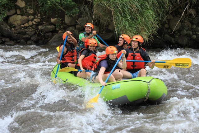 Protected: 01-03-2026 Tour Rafting Maquique Adventure