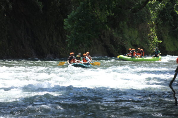 03-04-2026 rafting Maquique