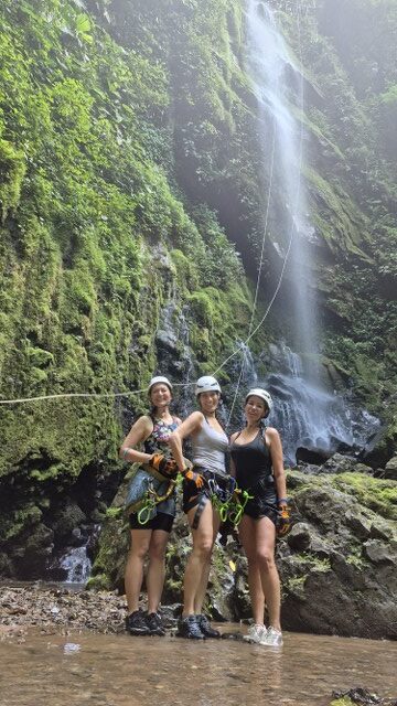 Protected: 08-03-2026 TOUR 10:00AM MAQUIQUE