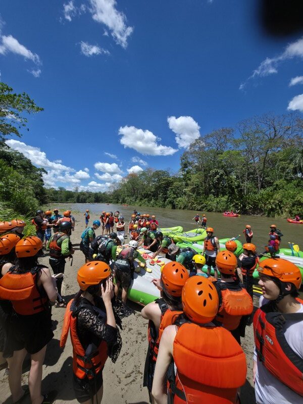 Protected: 14-03-2026 RAFTING MAQUIQUE ADVENTURE