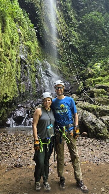Protected: 15-03-2026 10AM CANYONING MAQUIQUE ADVENTURE