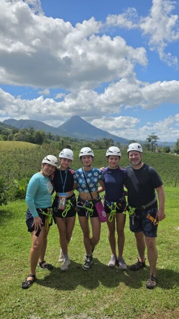 Protected: 15-03-2026 1PM CANYONING MAQUIQUE ADVENTURE