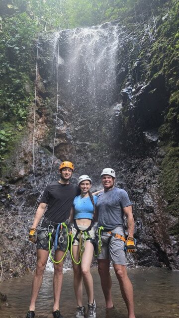 Protected: 15-03-2026 1PM CANYONING MAQUIQUE ADVENTURE