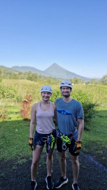 Protected: 17-03-2026 7:00 AM CANYONING MAQUIQUE ADVENTURE