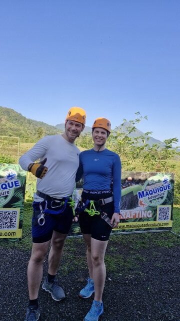 Protected: 17-03-2026 7:00 AM CANYONING MAQUIQUE ADVENTURE