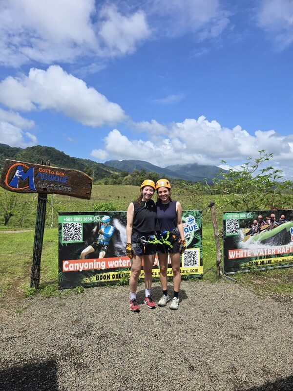 Protected: 19-03-2026 10 AM CANYONING MAQUIQUE ADVENTURE