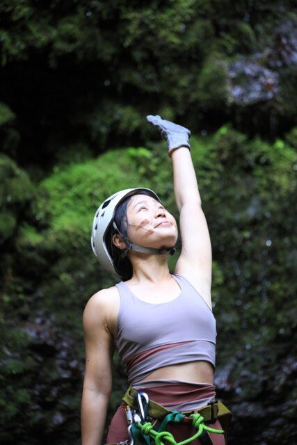 Protected: 13-03-2026 Tour 7Am Canyoning Maquique Adventure