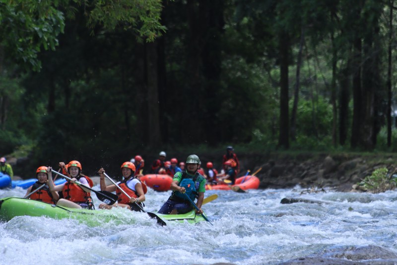 Protected: 13-03-2026 RAFTING MAQUIQUE ADVENTURE