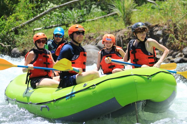 Protected: 29-03-2026 Rafting Maquique Adventure