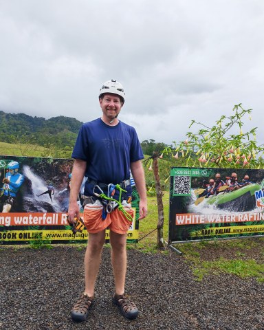 Protected: 03-03-2026 Tour 1PM Canyoning Maquique Adventure