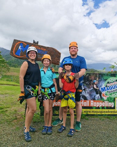 Protected: 08-03-2026 TOUR MAQUIQUE COSTA RICA