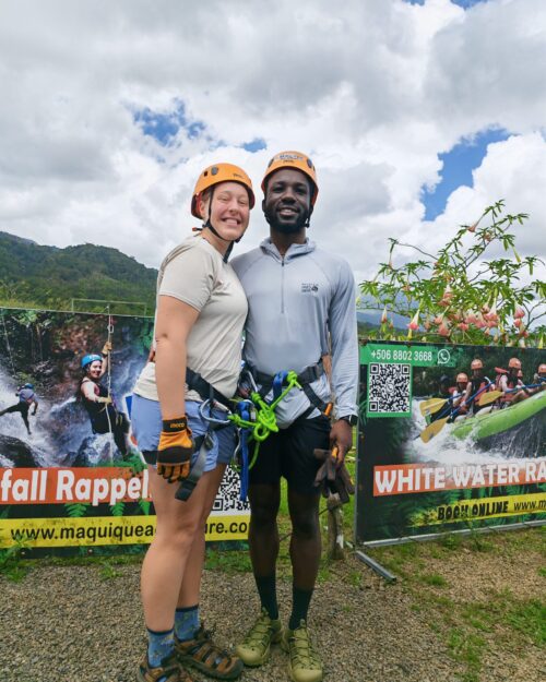 Protected: 08-03-2026 TOUR 10:00AM