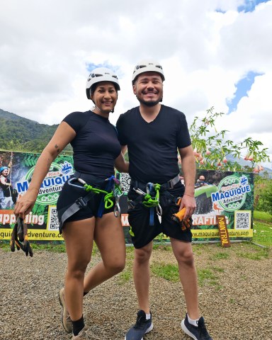 Protected: 08-03-2026 TOUR MAQUIQUE ADVENTURE