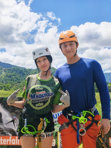 Protected: 08-03-2026 TOUR 1.00AM MAQUIQUE ADVENTURE