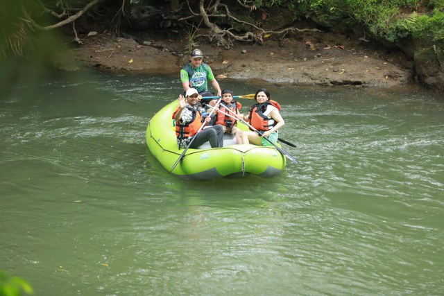 Protected: 09-03-2026 Safari Maquique Adventure