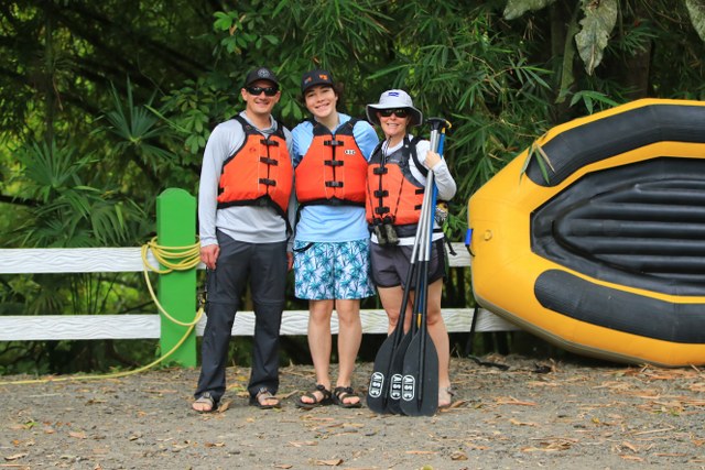 Protected: 22-04-2026 TOUR SAFARI MAQUIQUE ADVENTURE