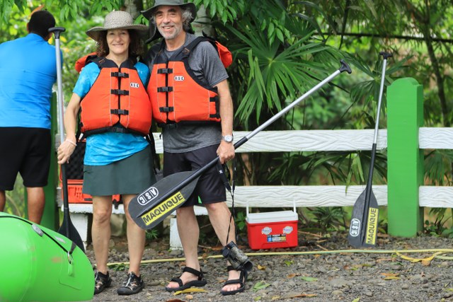 Protected: 15-03-2026 Safari Maquique Adventure