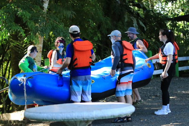 Protected: 23-04-2026 TOUR SAFARI MAQUIQUE ADVENTURE