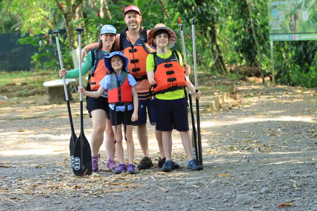 Protected: 18-03-2026 Safari Maquique Adventure