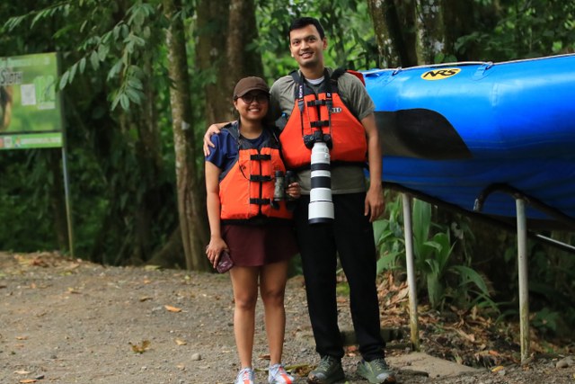 Protected: 24-04-2026 TOUR 10AM safari MAQUIQUE ADVENTURE