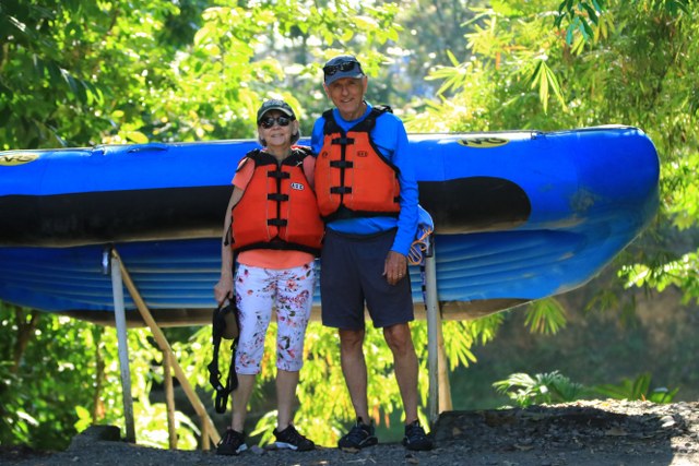 Protected: 25-04-2026 TOUR SAFARI MAQUIQUE ADVENTURE