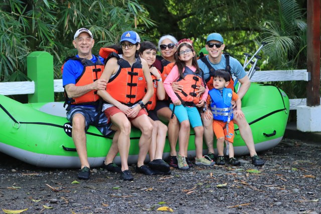 Protected: 13-04-2026 TOUR SAFARI