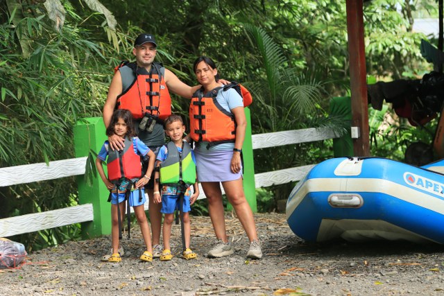 Protected: 14-03-2026 Safari Maquique