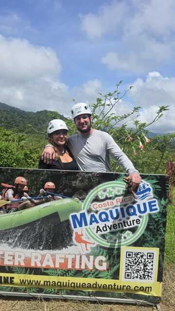 Protected: 06-05-2026 TOUR 10AM CANYONING MAQUIQUE ADVENTURE