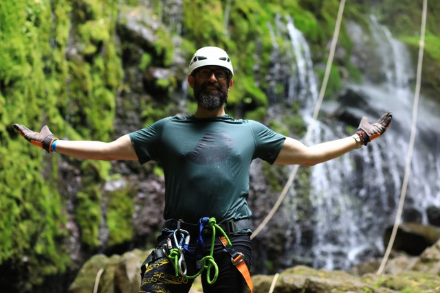 Protected: 11-05-2026 TOUR 7AM CANYONING MAQUIQUE ADVENTURE