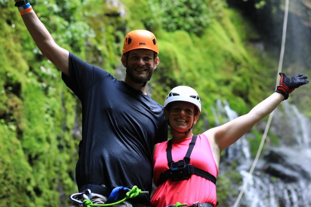 Protected: 09-05-2026 TOUR 7AM CANYONING MAQUIQUE ADVENTURE