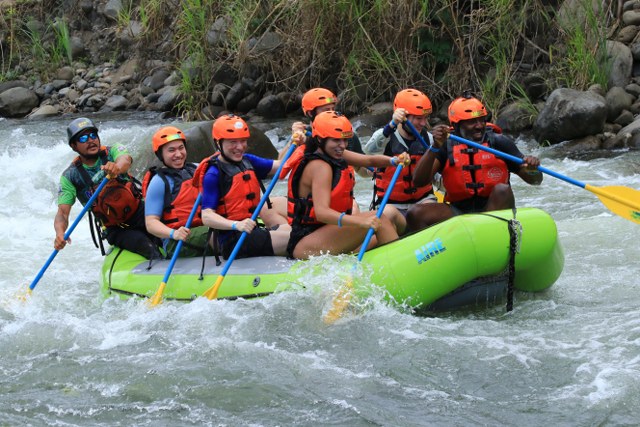 Protected: 11-05-2026 RAFTING MAQUIQUE ADVENTURE