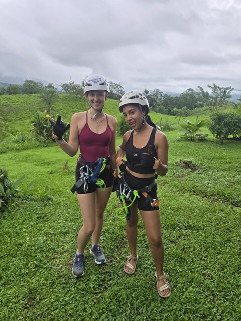 Protected: 02-08-2026 TOUR 7am CANYONING MAQUIQUE ADVENTURE