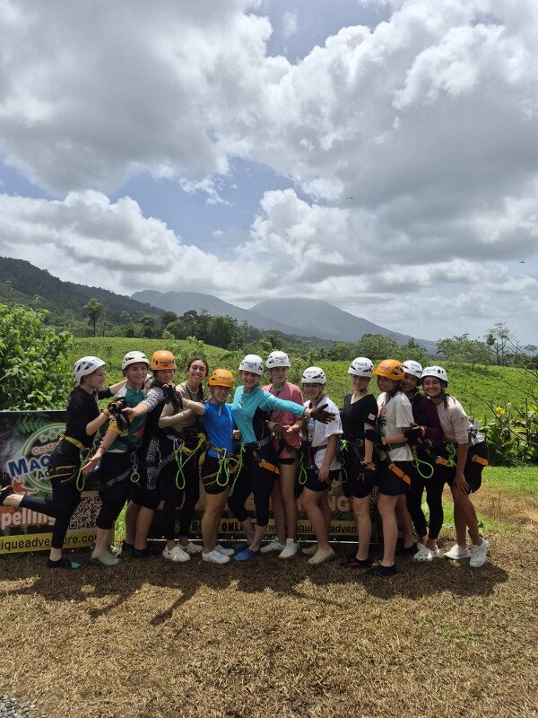 Protected: 09-08-2026 TOUR 1pm CANYONING MAQUIQUE ADVENTURE