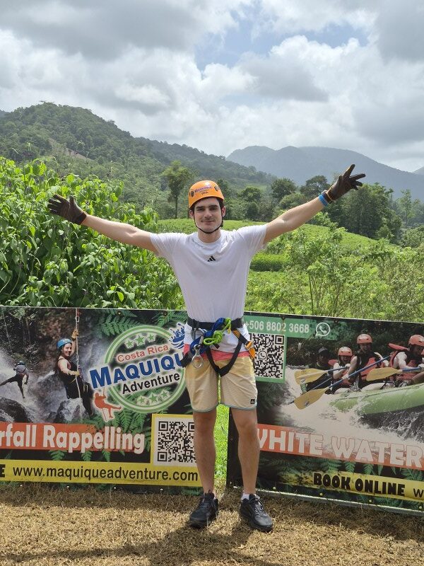 Protected: 09-08-2026 TOUR 1pm CANYONING MAQUIQUE ADVENTURE