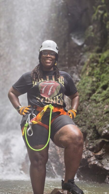 Protected: 11-08-2026 TOUR 10am CANYONING MAQUIQUE ADVENTURE