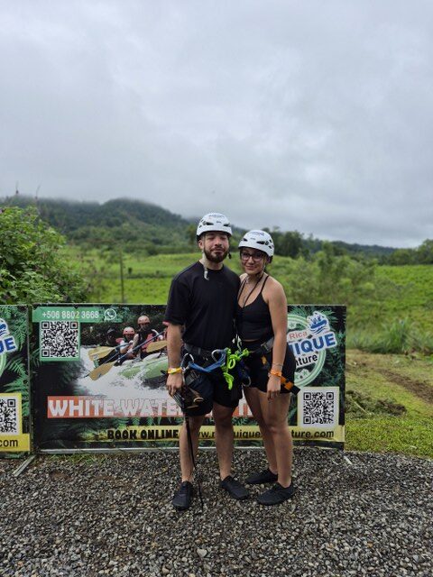 Protected: 20-08-2026 TOUR 7am CANYONING MAQUIQUE ADVENTURE