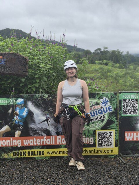 Protected: 26-08-2026 TOUR 7am CANYONING MAQUIQUE ADVENTURE