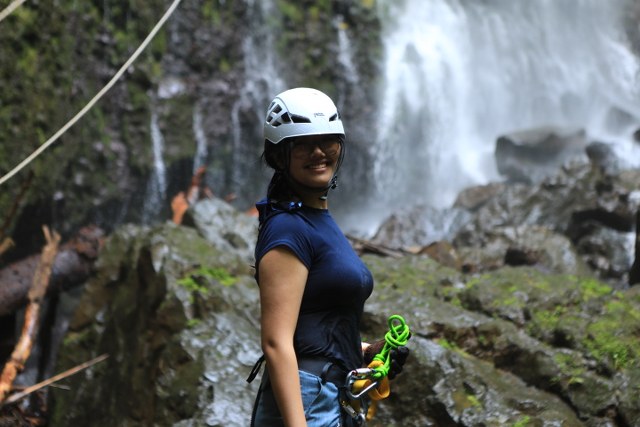 Protected: 06-08-2026 TOUR 7am CANYONING MAQUIQUE ADVENTURE