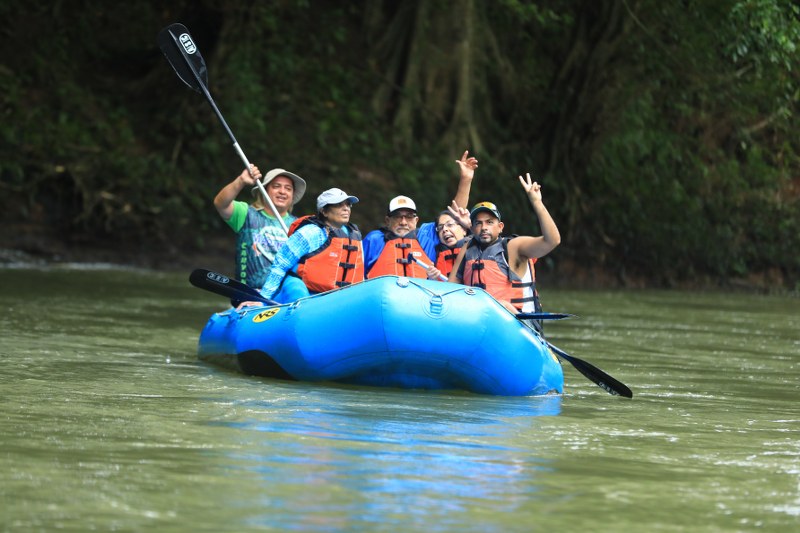 Protected: MAQUIQUE ADVENTURE 08-08-2026 7 am