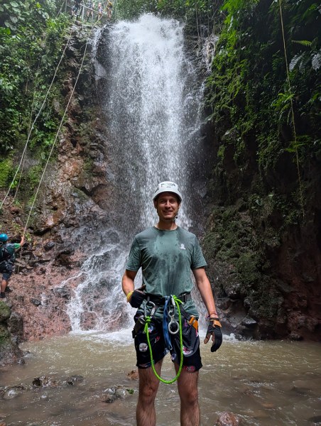 Protected: 15-08-2026 TOUR 10am CANYONING MAQUIQUE ADVENTURE