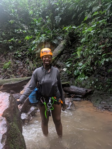 Protected: 24-08-2026 TOUR 7am CANYONING MAQUIQUE ADVENTURE